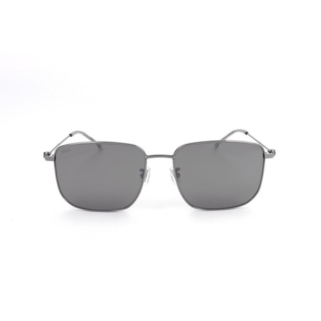 HUGO BOSS &mdash; BOSS1619FS