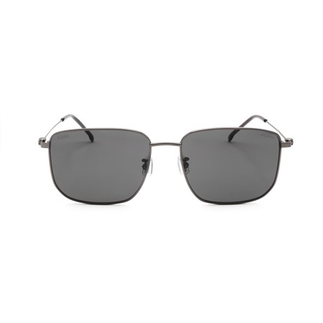 HUGO BOSS &mdash; BOSS1619FS