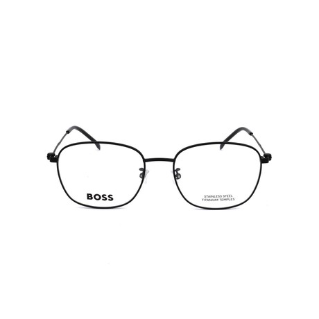 HUGO BOSS &mdash; BOSS1620F