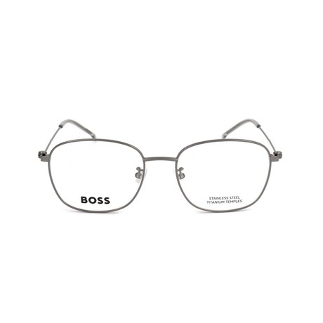 HUGO BOSS &mdash; BOSS1620F