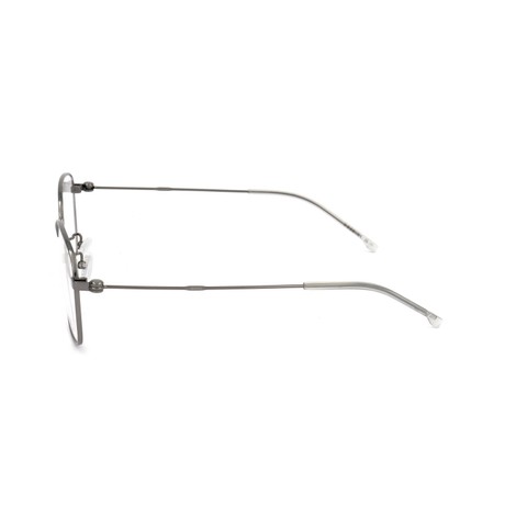 HUGO BOSS BOSS1620F - RUTHENIUM - SUNGLASSES - Image 3