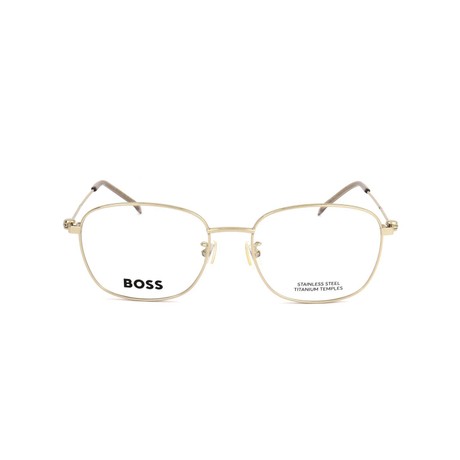 HUGO BOSS &mdash; BOSS1620F