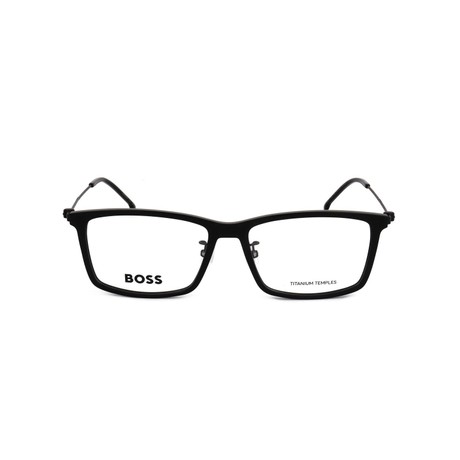 HUGO BOSS &mdash; BOSS1621F