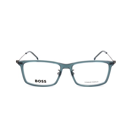 HUGO BOSS &mdash; BOSS1621F
