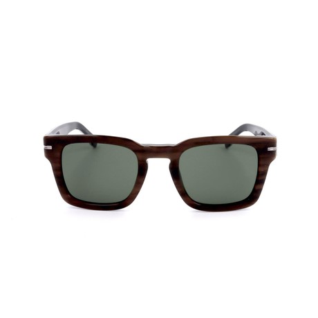 HUGO BOSS &mdash; BOSS1625S