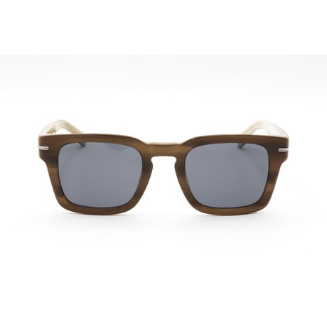 HUGO BOSS — BOSS1625S