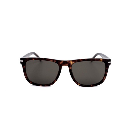 HUGO BOSS &mdash; BOSS1626S