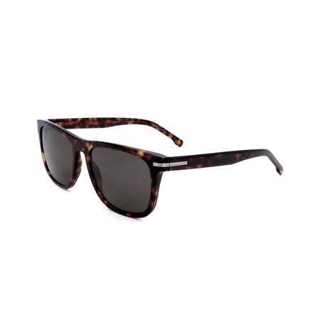 HUGO BOSS BOSS1626S - HAVANA - GAFAS - Image 2