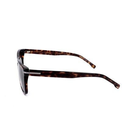 HUGO BOSS BOSS1626S - HAVANA - GAFAS - Image 3