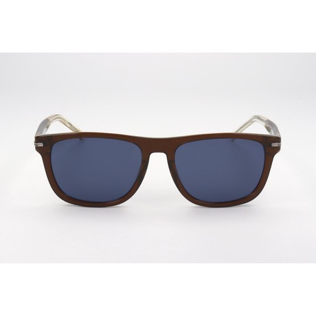 HUGO BOSS — BOSS1626S