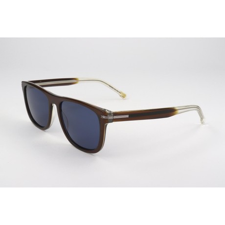BOSS1626S