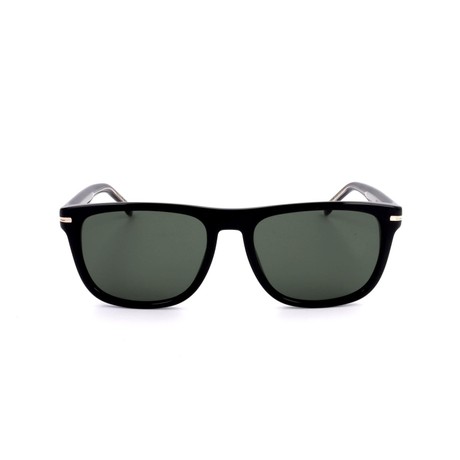 HUGO BOSS &mdash; BOSS1626S