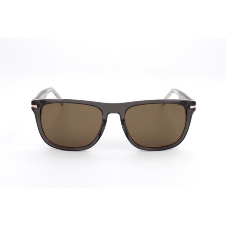HUGO BOSS &mdash; BOSS1626S