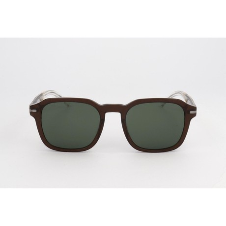 HUGO BOSS &mdash; BOSS1627S