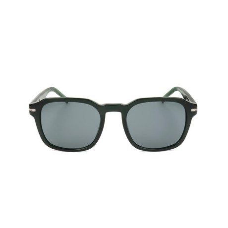 HUGO BOSS — BOSS1627S