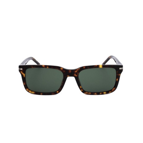HUGO BOSS &mdash; BOSS1628S