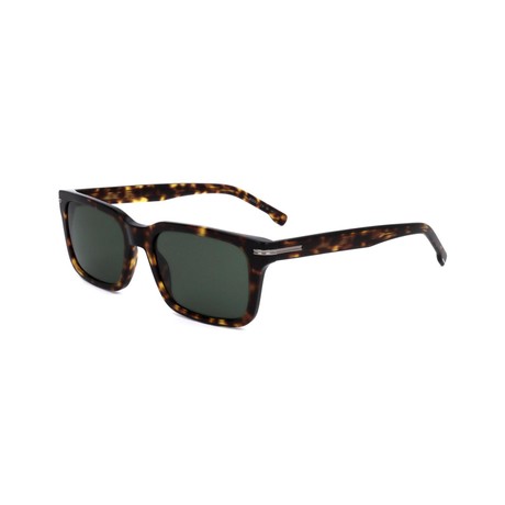 HUGO BOSS BOSS1628S - HAVANA - AKIŲ AKINIAI - Image 2