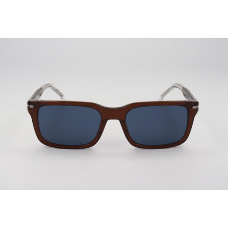 HUGO BOSS — BOSS1628S