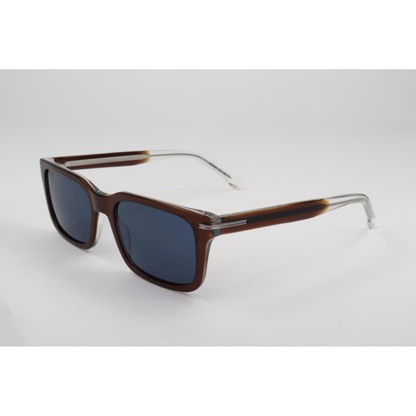 BOSS1628S