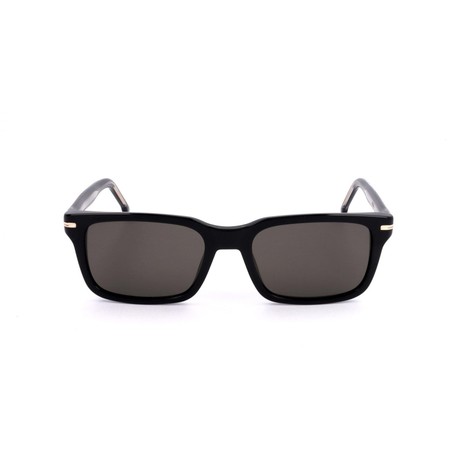 HUGO BOSS &mdash; BOSS1628S