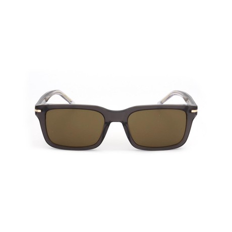 HUGO BOSS &mdash; BOSS1628S