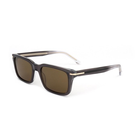HUGO BOSS BOSS1628S - GREY - GAFAS - Image 2