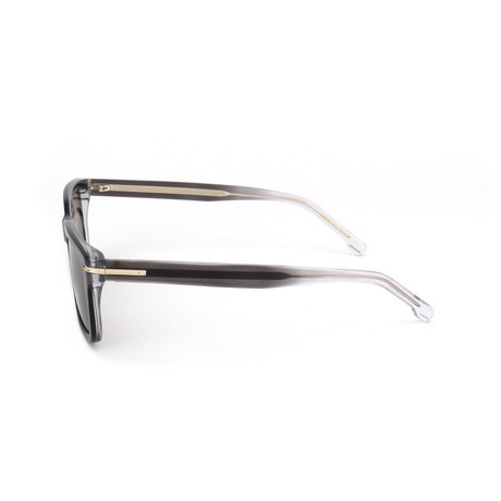 HUGO BOSS BOSS1628S - GREY - GAFAS - Image 3