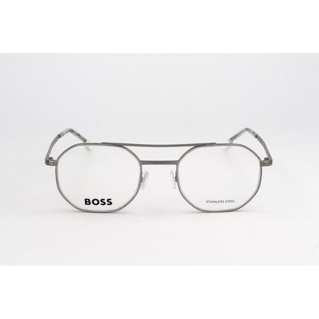 HUGO BOSS &mdash; BOSS1632