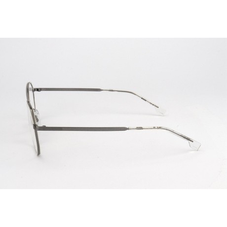HUGO BOSS BOSS1632 - CRYSTAL RUTHENIUM - AUGENKLEIDER - Image 3