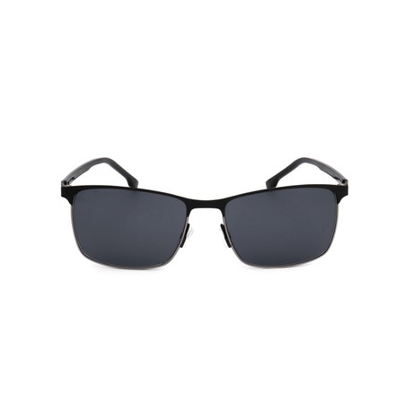 HUGO BOSS &mdash; BOSS1635S