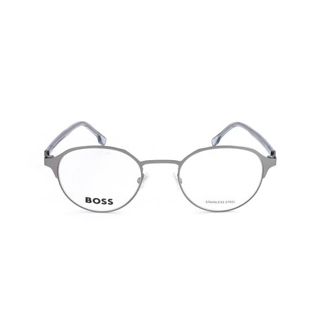 HUGO BOSS &mdash; BOSS1638