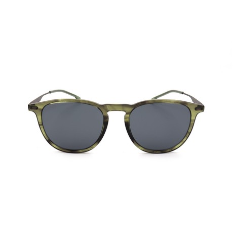 HUGO BOSS — BOSS1639S