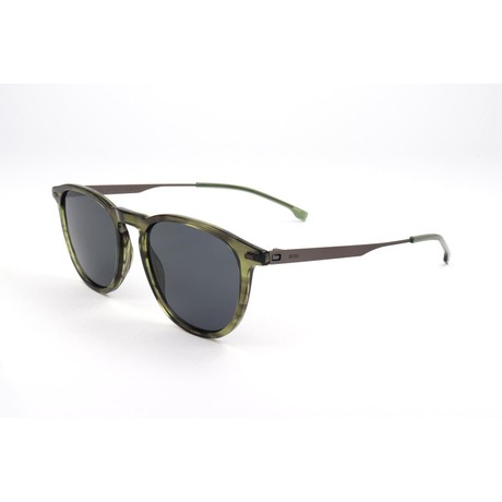 BOSS1639S