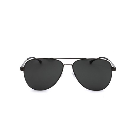 HUGO BOSS &mdash; BOSS1641S