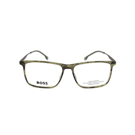 HUGO BOSS &mdash; BOSS1642