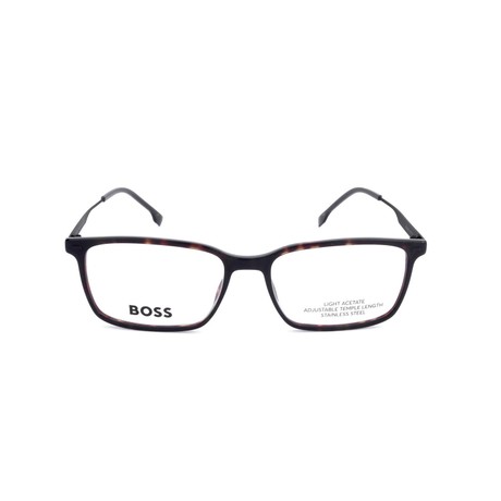 HUGO BOSS &mdash; BOSS1643