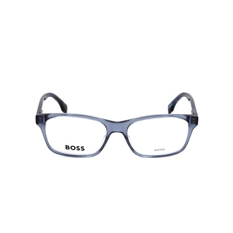 HUGO BOSS &mdash; BOSS1645
