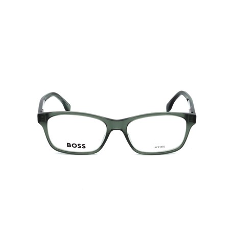 HUGO BOSS &mdash; BOSS1645