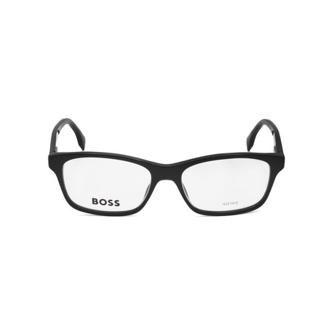 HUGO BOSS &mdash; BOSS1645