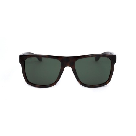 HUGO BOSS &mdash; BOSS1647S