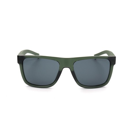 HUGO BOSS — BOSS1647S