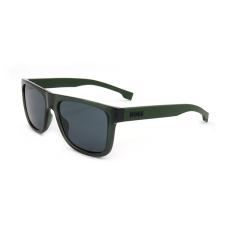 BOSS1647S