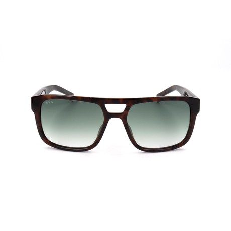 HUGO BOSS — BOSS1648S