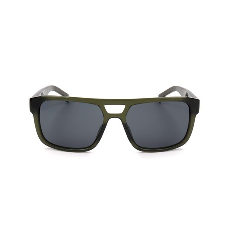 HUGO BOSS — BOSS1648S