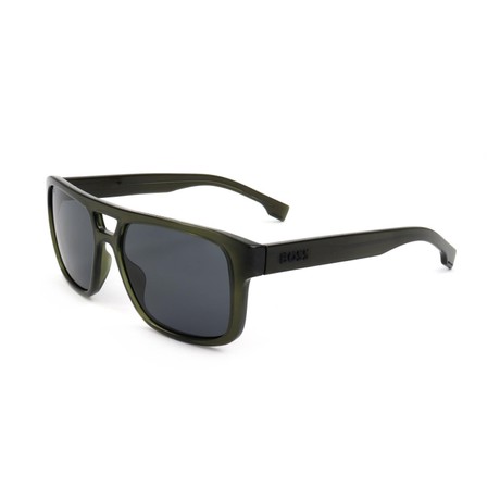 BOSS1648S