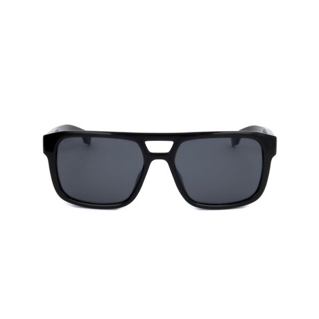HUGO BOSS &mdash; BOSS1648S
