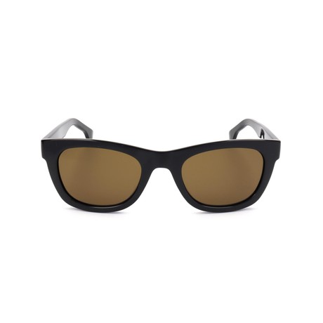 HUGO BOSS — BOSS1649S