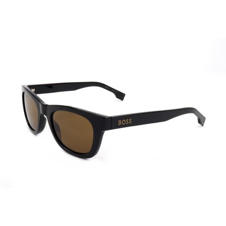 BOSS1649S
