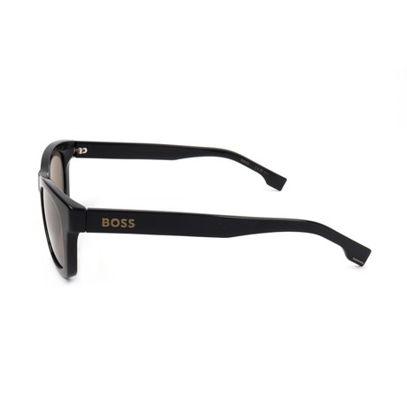 BOSS1649S