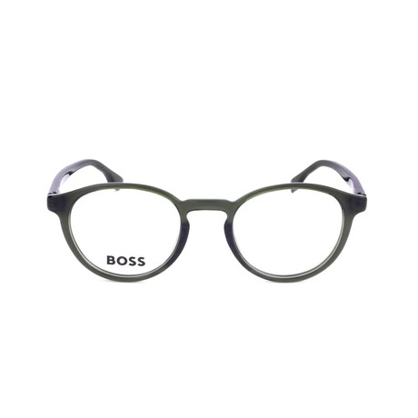 HUGO BOSS &mdash; BOSS1650